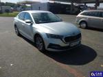 Skoda Octavia IV 2.0 TDI MR`20 E6d Aukcja 295106 - grafika 5