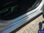 Skoda Octavia IV 2.0 TDI MR`20 E6d Aukcja 295106 - grafika 88