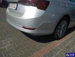 Skoda Octavia IV 2.0 TDI MR`20 E6d Aukcja 295106 - grafika 91