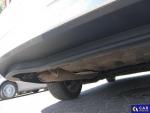 Skoda Octavia IV 2.0 TDI MR`20 E6d Aukcja 295106 - grafika 95