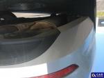 Skoda Octavia IV 2.0 TDI MR`20 E6d Aukcja 295106 - grafika 96