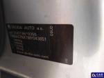 Skoda Octavia IV 2.0 TDI MR`20 E6d Aukcja 295106 - grafika 6