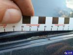 Opel Insignia 1.8 MR`14 E5 Aukcja 295446 - grafika 97