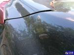 Opel Insignia 1.8 MR`14 E5 Aukcja 295446 - grafika 98