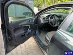 Opel Insignia 1.8 MR`14 E5 Aukcja 295446 - grafika 102