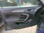 Opel Insignia 1.8 MR`14 E5 Aukcja 295446 - grafika 103