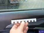 Opel Insignia 1.8 MR`14 E5 Aukcja 295446 - grafika 104