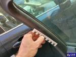 Opel Insignia 1.8 MR`14 E5 Aukcja 295446 - grafika 105