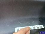 Opel Insignia 1.8 MR`14 E5 Aukcja 295446 - grafika 106