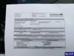 Opel Insignia 1.8 MR`14 E5 Aukcja 295446 - grafika 7