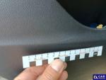 Opel Insignia 1.8 MR`14 E5 Aukcja 295446 - grafika 107
