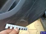 Opel Insignia 1.8 MR`14 E5 Aukcja 295446 - grafika 109