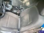 Opel Insignia 1.8 MR`14 E5 Aukcja 295446 - grafika 110