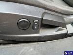 Opel Insignia 1.8 MR`14 E5 Aukcja 295446 - grafika 111