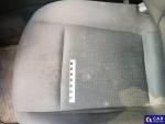 Opel Insignia 1.8 MR`14 E5 Aukcja 295446 - grafika 112