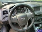 Opel Insignia 1.8 MR`14 E5 Aukcja 295446 - grafika 113
