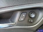 Opel Insignia 1.8 MR`14 E5 Aukcja 295446 - grafika 114