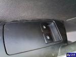 Opel Insignia 1.8 MR`14 E5 Aukcja 295446 - grafika 115