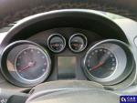 Opel Insignia 1.8 MR`14 E5 Aukcja 295446 - grafika 116