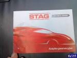 Opel Insignia 1.8 MR`14 E5 Aukcja 295446 - grafika 8