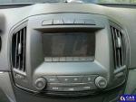 Opel Insignia 1.8 MR`14 E5 Aukcja 295446 - grafika 118
