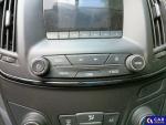 Opel Insignia 1.8 MR`14 E5 Aukcja 295446 - grafika 119