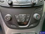 Opel Insignia 1.8 MR`14 E5 Aukcja 295446 - grafika 120