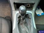 Opel Insignia 1.8 MR`14 E5 Aukcja 295446 - grafika 121