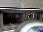 Opel Insignia 1.8 MR`14 E5 Aukcja 295446 - grafika 122