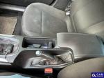 Opel Insignia 1.8 MR`14 E5 Aukcja 295446 - grafika 123