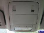 Opel Insignia 1.8 MR`14 E5 Aukcja 295446 - grafika 124