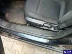 Opel Insignia 1.8 MR`14 E5 Aukcja 295446 - grafika 125