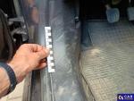 Opel Insignia 1.8 MR`14 E5 Aukcja 295446 - grafika 126
