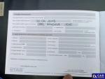 Opel Insignia 1.8 MR`14 E5 Aukcja 295446 - grafika 9