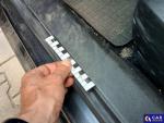 Opel Insignia 1.8 MR`14 E5 Aukcja 295446 - grafika 127