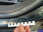 Opel Insignia 1.8 MR`14 E5 Aukcja 295446 - grafika 130