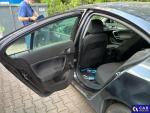 Opel Insignia 1.8 MR`14 E5 Aukcja 295446 - grafika 131