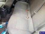 Opel Insignia 1.8 MR`14 E5 Aukcja 295446 - grafika 133