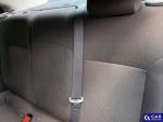 Opel Insignia 1.8 MR`14 E5 Aukcja 295446 - grafika 134