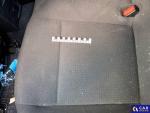 Opel Insignia 1.8 MR`14 E5 Aukcja 295446 - grafika 136