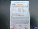 Opel Insignia 1.8 MR`14 E5 Aukcja 295446 - grafika 10