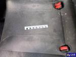 Opel Insignia 1.8 MR`14 E5 Aukcja 295446 - grafika 137