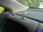 Opel Insignia 1.8 MR`14 E5 Aukcja 295446 - grafika 138
