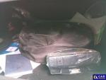 Opel Insignia 1.8 MR`14 E5 Aukcja 295446 - grafika 141