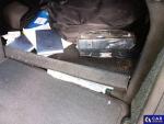 Opel Insignia 1.8 MR`14 E5 Aukcja 295446 - grafika 143