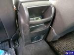 Opel Insignia 1.8 MR`14 E5 Aukcja 295446 - grafika 144