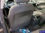 Opel Insignia 1.8 MR`14 E5 Aukcja 295446 - grafika 145
