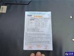 Opel Insignia 1.8 MR`14 E5 Aukcja 295446 - grafika 11