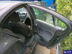 Opel Insignia 1.8 MR`14 E5 Aukcja 295446 - grafika 151