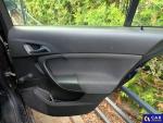 Opel Insignia 1.8 MR`14 E5 Aukcja 295446 - grafika 152